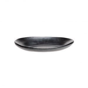 black pottery chamba